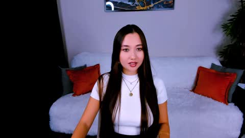 Snapshot of magic_phoenix chatting on 02.02.25 magic_phoenix online show from 02.02.25