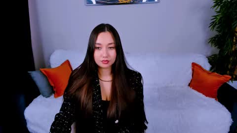 Snapshot of magic_phoenix chatting on 03.09.25 magic_phoenix online show from 03.09.25