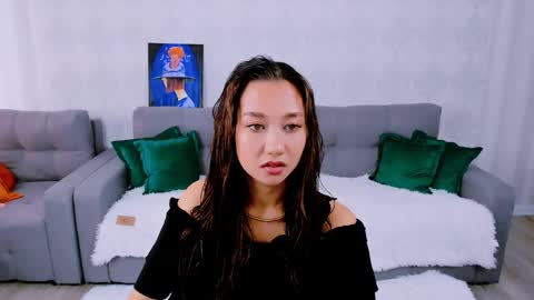 Snapshot of magic_phoenix chatting on 09.09.25 magic_phoenix online show from 09.09.25