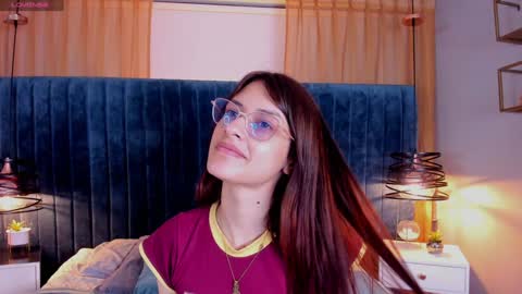 Snapshot of magic_rouse chatting on 01.09.25 M Rss online show from 01.09.25