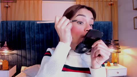 Snapshot of magic_rouse chatting on 01.14.25 M Rss online show from 01.14.25