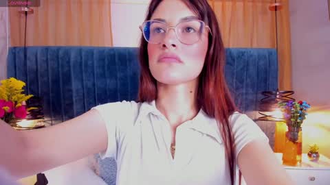 Snapshot of magic_rouse chatting on 01.17.25 M Rss online show from 01.17.25