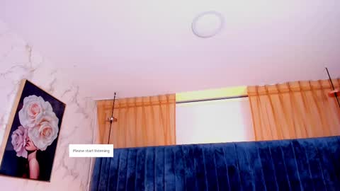 Snapshot of magic_rouse chatting on 02.13.25 M Rss online show from 02.13.25