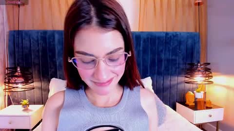 Snapshot of magic_rouse chatting on 02.27.25 M Rss online show from 02.27.25