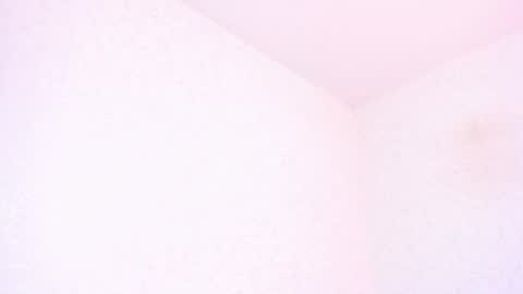 Snapshot of magic_rouse chatting on 09.30.25 M Rss online show from 09.30.25