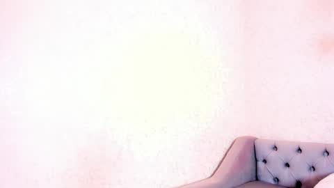 M Rss  online show from 10.29.25