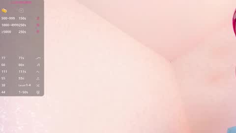 M Rss  online show from 11.12.25