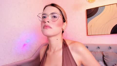 M Rss  online show from 05.09.26