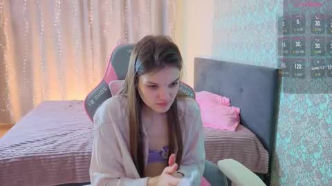 Merry online show from 03.13.26