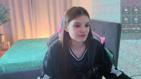 Merry online show from 04.02.26