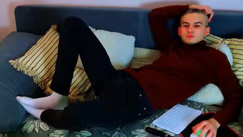 magic_storms online show from 03.07.26