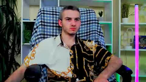 magic_storms online show from 03.27.26