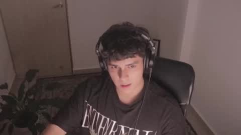 Tony Hoffa online show from 01.14.26