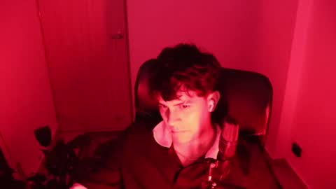 Tony Hoffa online show from 03.02.26