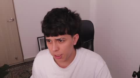 Tony Hoffa online show from 03.22.26