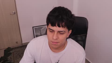 Tony Hoffa online show from 03.23.26