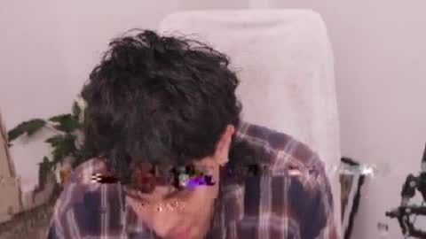 Tony Hoffa online show from 04.03.26