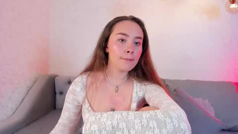 Snapshot of magic_vera chatting on 10.30.25 Vera online show from 10.30.25