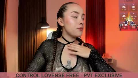 Vera  online show from 02.05.26