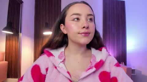 Vera  online show from 02.09.26