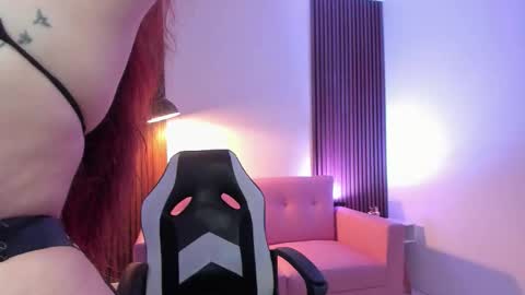 Vera  online show from 02.26.26