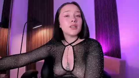 Vera  online show from 07.19.26