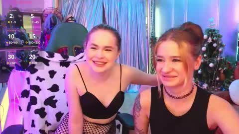 Jessica  Leila online show from 02.01.25