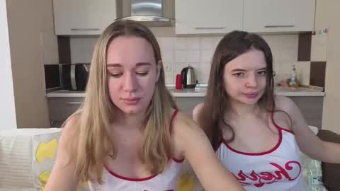 Alice online show from 10.29.25