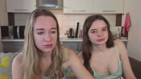 Alice online show from 11.17.25