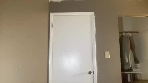 magicalmari online show from 12.23.25