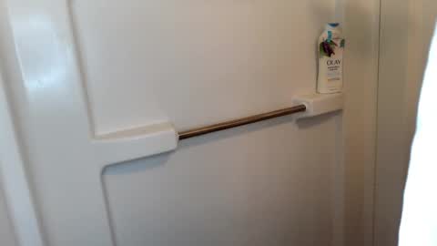 Snapshot of magickmilf chatting on 02.04.26 Bebe online show from 02.04.26