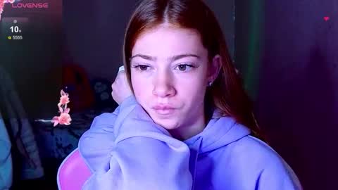 Angel online show from 11.26.25