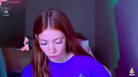 Angel online show from 01.07.26