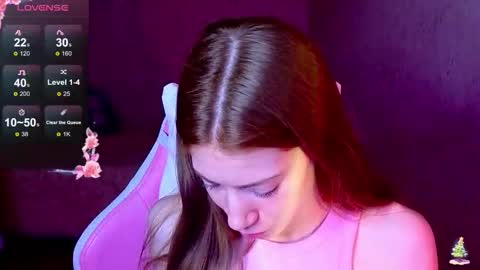 Angel online show from 02.28.26