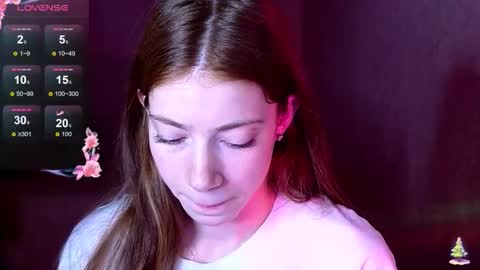 Angel online show from 04.17.26