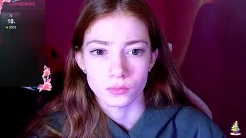 Angel online show from 04.27.26