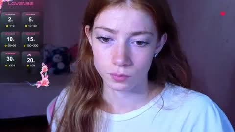 Angel online show from 07.05.26