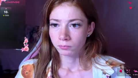 Angel online show from 07.08.26