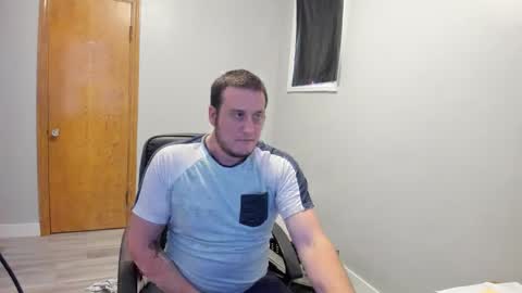 Magic176 online show from 11.17.25