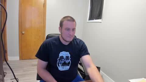 Magic176 online show from 11.24.25