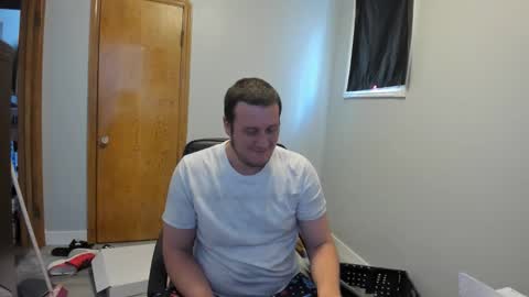 Magic176 online show from 04.06.26