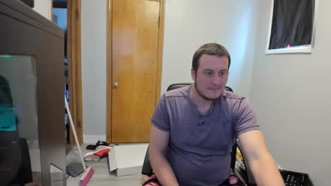 Magic176 online show from 04.12.26