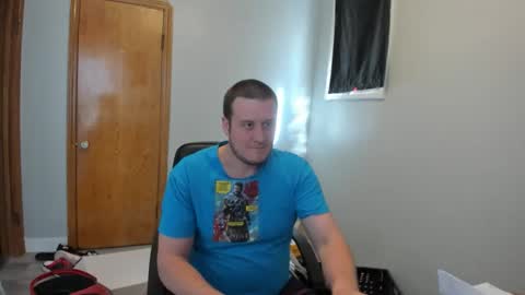 Magic176 online show from 04.26.26