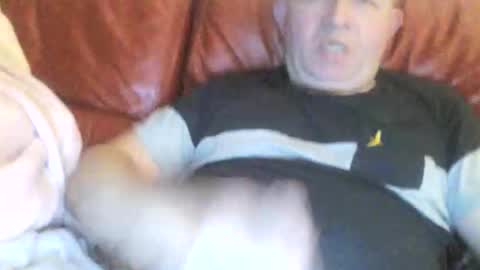 magicman250 online show from 11.09.25