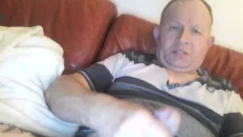 magicman250 online show from 11.12.25