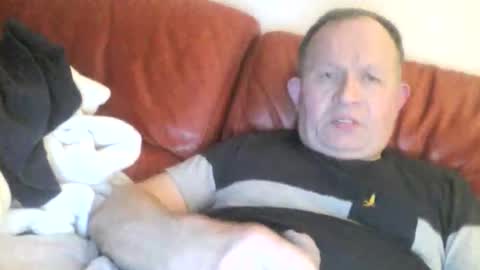 magicman250 online show from 11.26.25