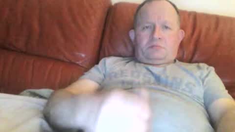 magicman250 online show from 01.07.26