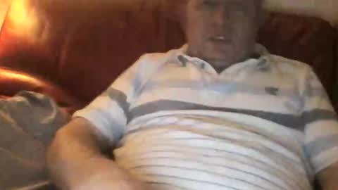 magicman250 online show from 02.01.26