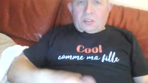 magicman250 online show from 02.14.26