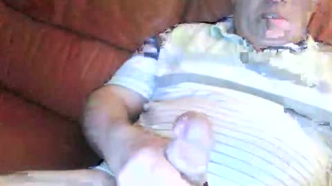 magicman250 online show from 02.25.26